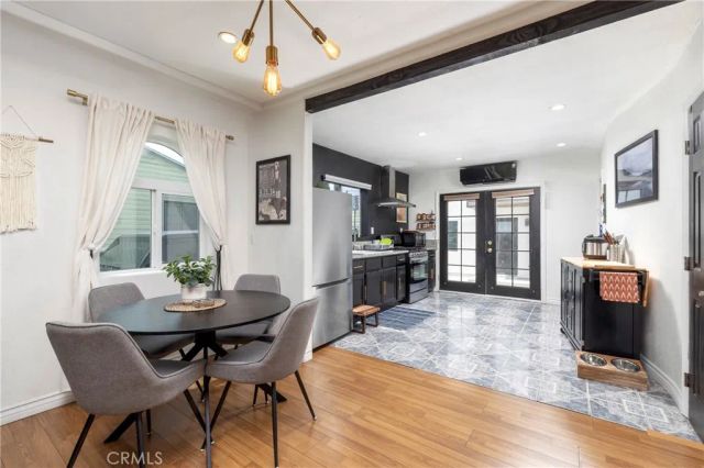 5447 Lime Avenue, Long Beach, CA 90805