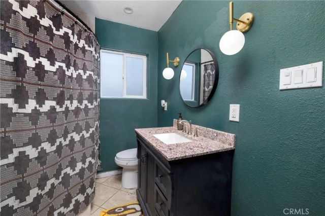 5447 Lime Avenue, Long Beach, CA 90805