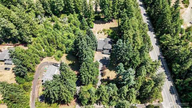 13205 158th Avenue NW, Gig Harbor, WA 98329
