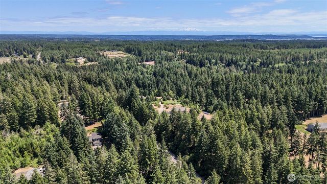 13205 158th Avenue NW, Gig Harbor, WA 98329