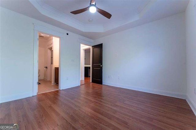 1213 Watson Trail SE, Atlanta, GA 30316