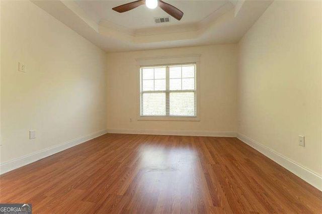 1213 Watson Trail SE, Atlanta, GA 30316