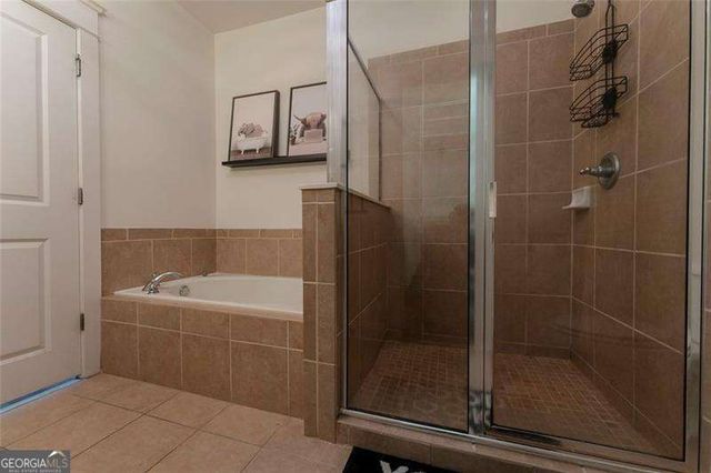 1213 Watson Trail SE, Atlanta, GA 30316