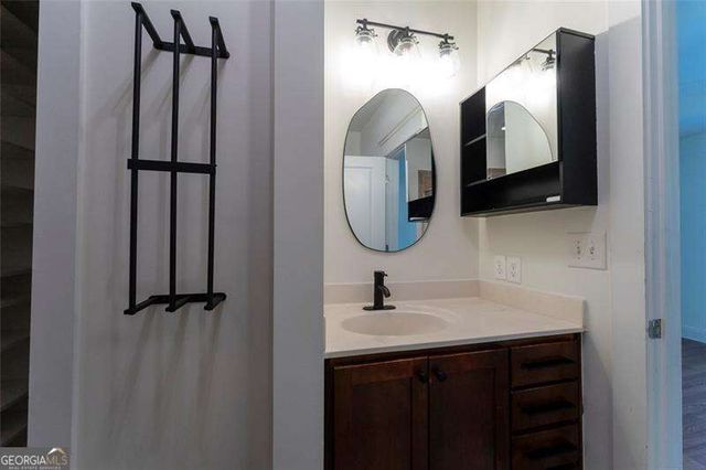 1213 Watson Trail SE, Atlanta, GA 30316