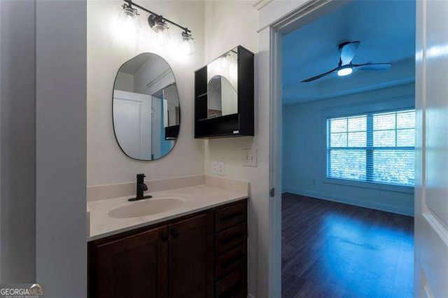 1213 Watson Trail SE, Atlanta, GA 30316