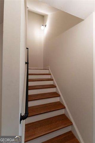 1213 Watson Trail SE, Atlanta, GA 30316