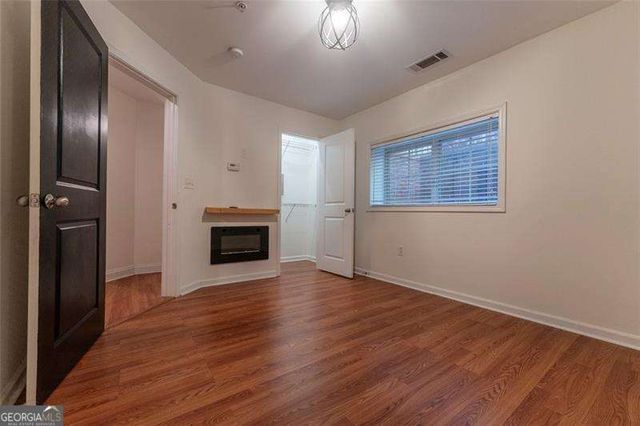 1213 Watson Trail SE, Atlanta, GA 30316