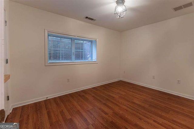1213 Watson Trail SE, Atlanta, GA 30316