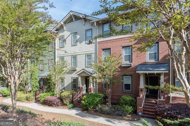 1213 Watson Trail SE, Atlanta, GA 30316