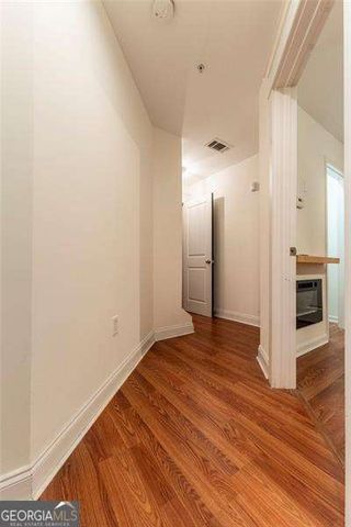 1213 Watson Trail SE, Atlanta, GA 30316