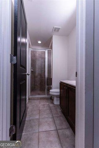 1213 Watson Trail SE, Atlanta, GA 30316