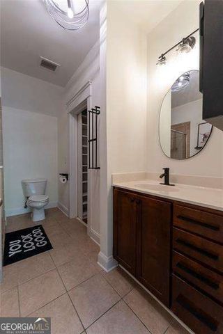 1213 Watson Trail SE, Atlanta, GA 30316