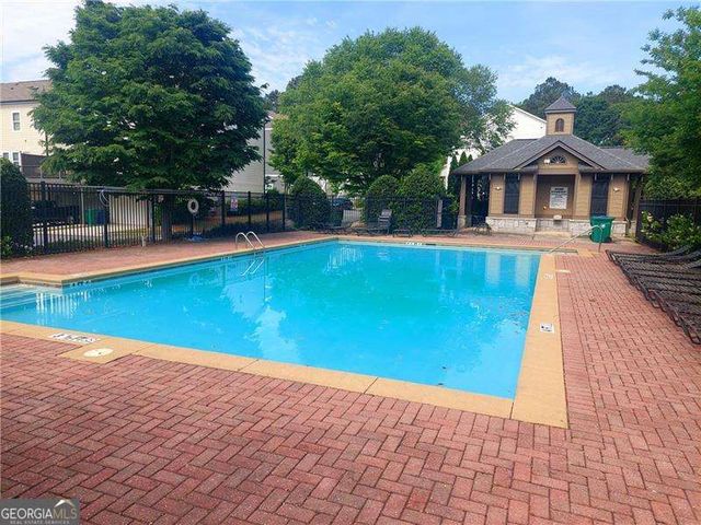1213 Watson Trail SE, Atlanta, GA 30316