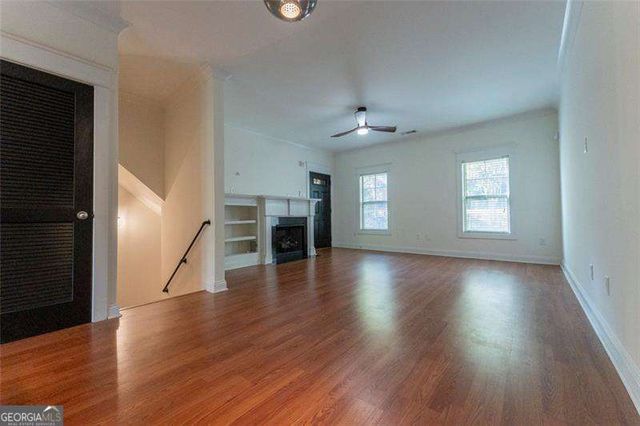 1213 Watson Trail SE, Atlanta, GA 30316