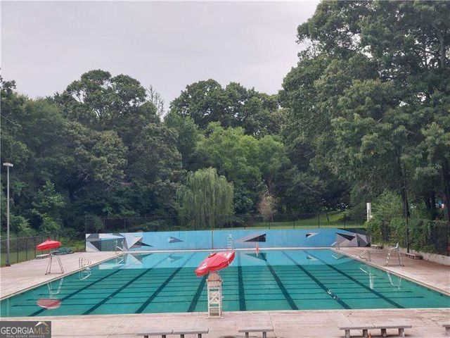 1213 Watson Trail SE, Atlanta, GA 30316