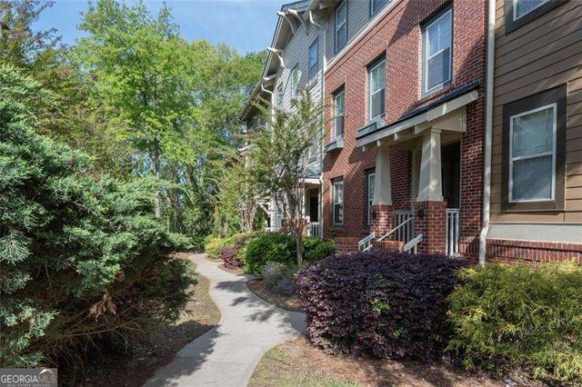 1213 Watson Trail SE, Atlanta, GA 30316
