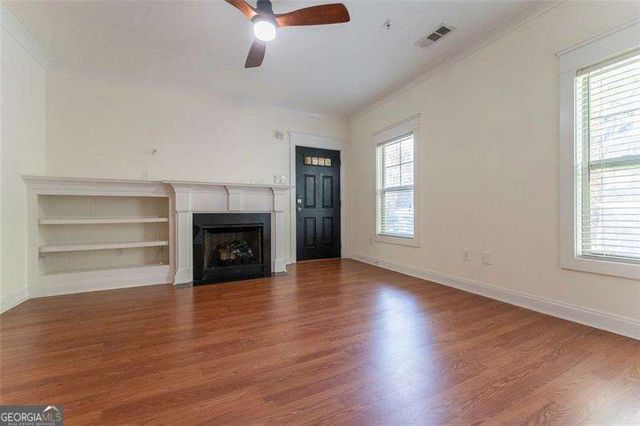 1213 Watson Trail SE, Atlanta, GA 30316