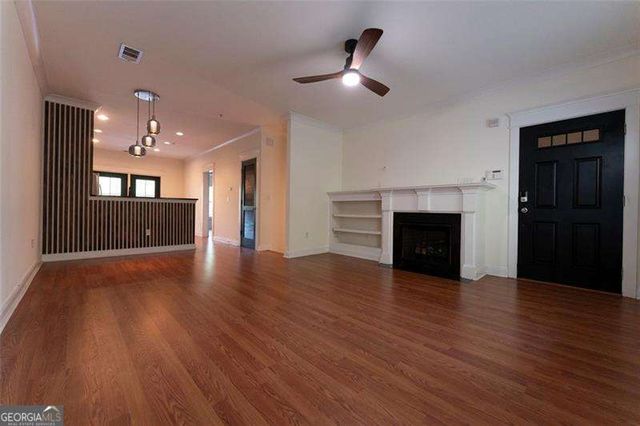 1213 Watson Trail SE, Atlanta, GA 30316