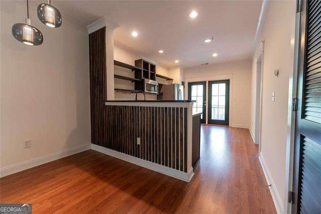 1213 Watson Trail SE, Atlanta, GA 30316