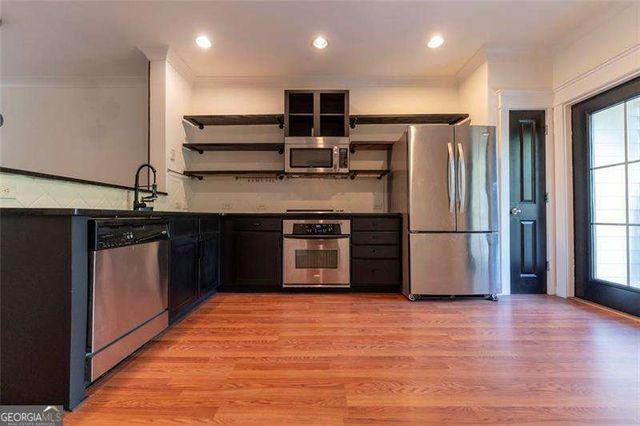 1213 Watson Trail SE, Atlanta, GA 30316