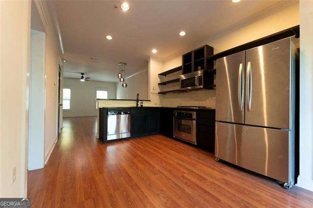 1213 Watson Trail SE, Atlanta, GA 30316