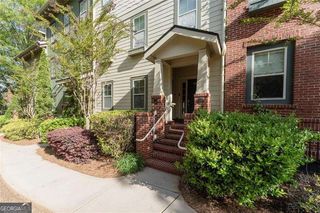 1213 Watson Trail SE, Atlanta, GA 30316