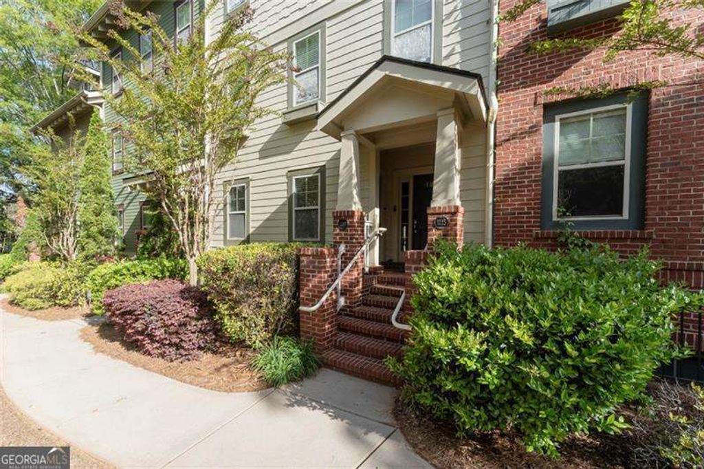 1213 Watson Trail SE, Atlanta, GA 30316