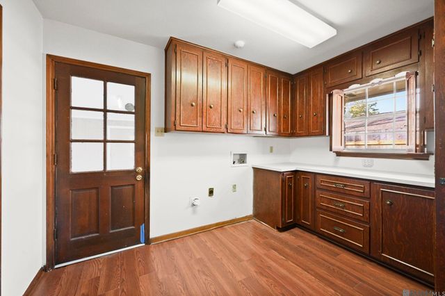 886 Hedgewood Dr, Baton Rouge, LA 70815