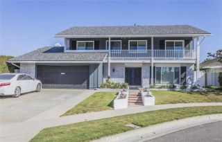 18684 Santa Ramona, Fountain Valley, CA 92708