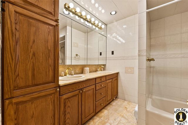 1665 156th Street, Whitestone, NY 11357