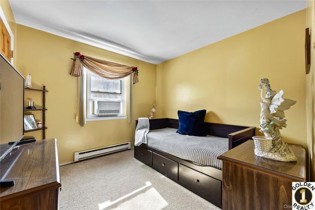 1665 156th Street, Whitestone, NY 11357