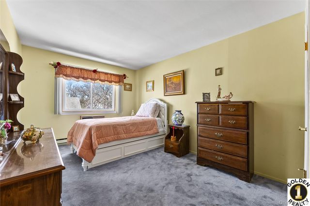 1665 156th Street, Whitestone, NY 11357