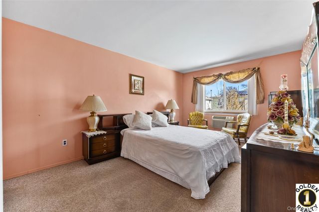 1665 156th Street, Whitestone, NY 11357