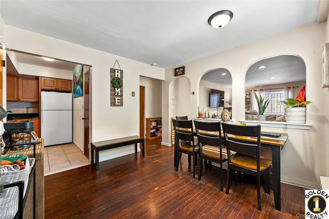 1665 156th Street, Whitestone, NY 11357