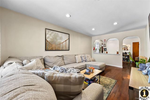 1665 156th Street, Whitestone, NY 11357