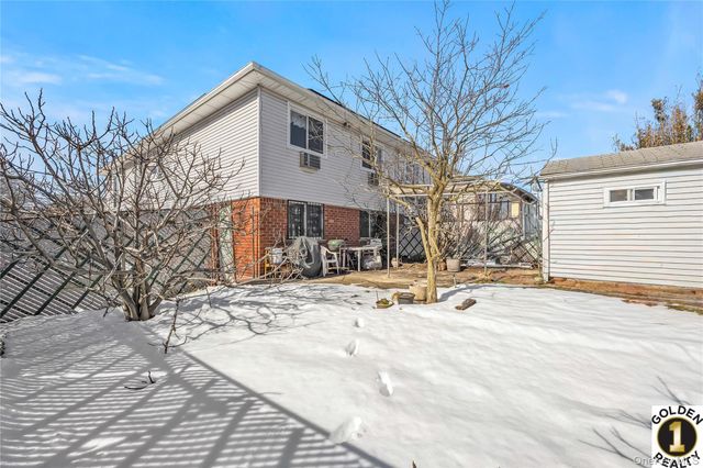 1665 156th Street, Whitestone, NY 11357