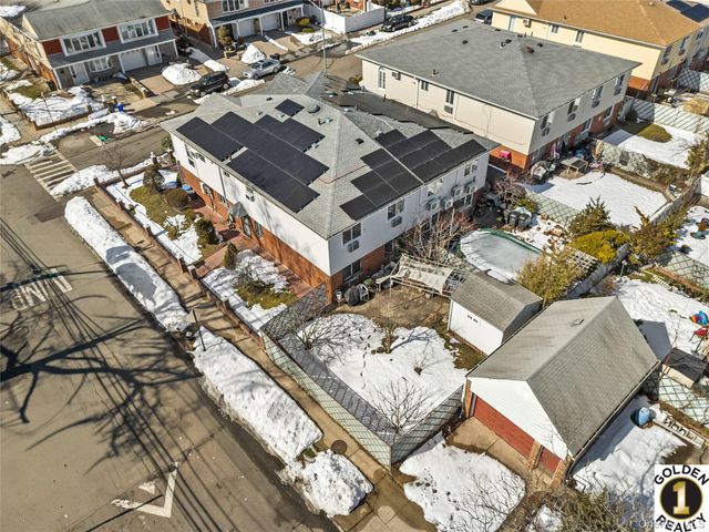 1665 156th Street, Whitestone, NY 11357