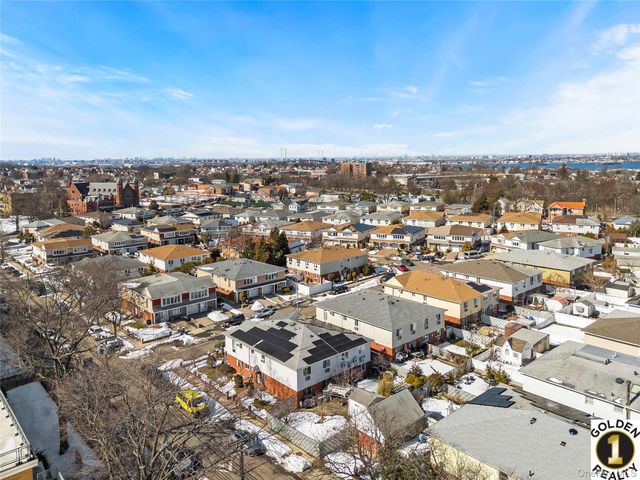 1665 156th Street, Whitestone, NY 11357