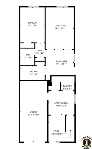 1665 156th Street, Whitestone, NY 11357