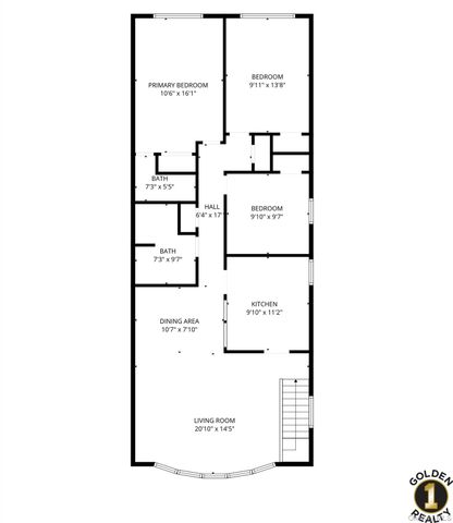 1665 156th Street, Whitestone, NY 11357