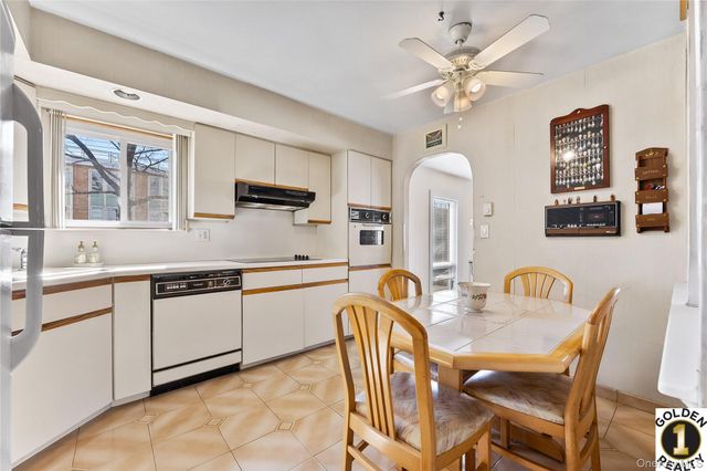 1665 156th Street, Whitestone, NY 11357