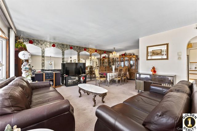 1665 156th Street, Whitestone, NY 11357