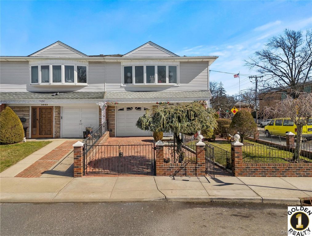 1665 156th Street, Whitestone, NY 11357