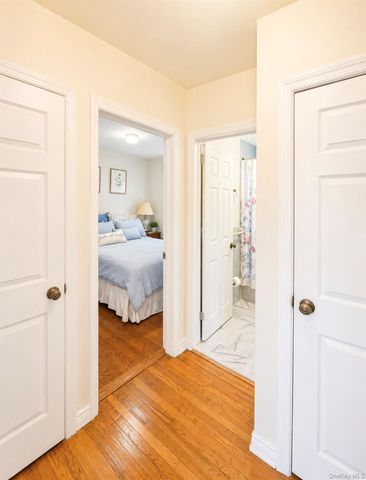 217-24 121st Avenue, Cambria Heights, NY 11411