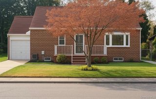 217-24 121st Avenue, Cambria Heights, NY 11411