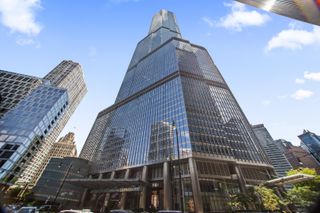 401 N WABASH Avenue 29K, Chicago, IL 60611