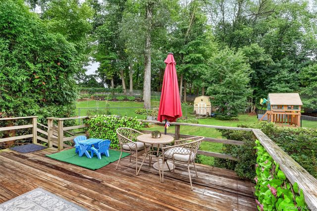 69 Terrace Drive, East Northport, NY 11731