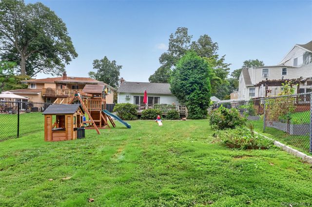 69 Terrace Drive, East Northport, NY 11731