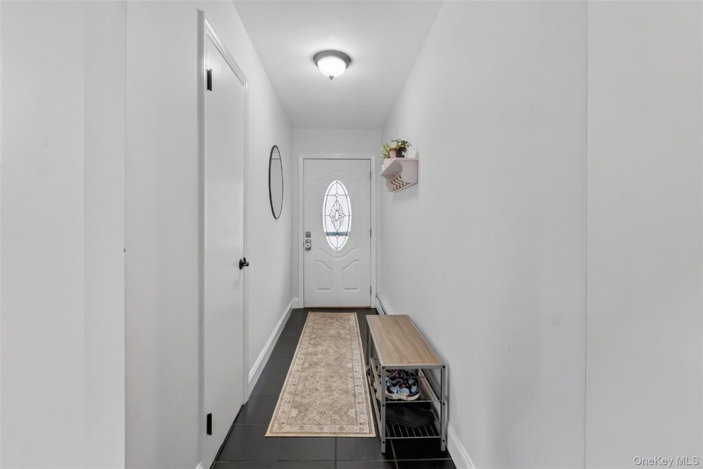 69 Terrace Drive, East Northport, NY 11731 — photo 2