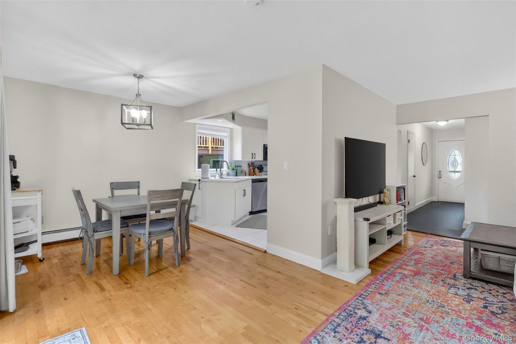 69 Terrace Drive, East Northport, NY 11731 — photo 3